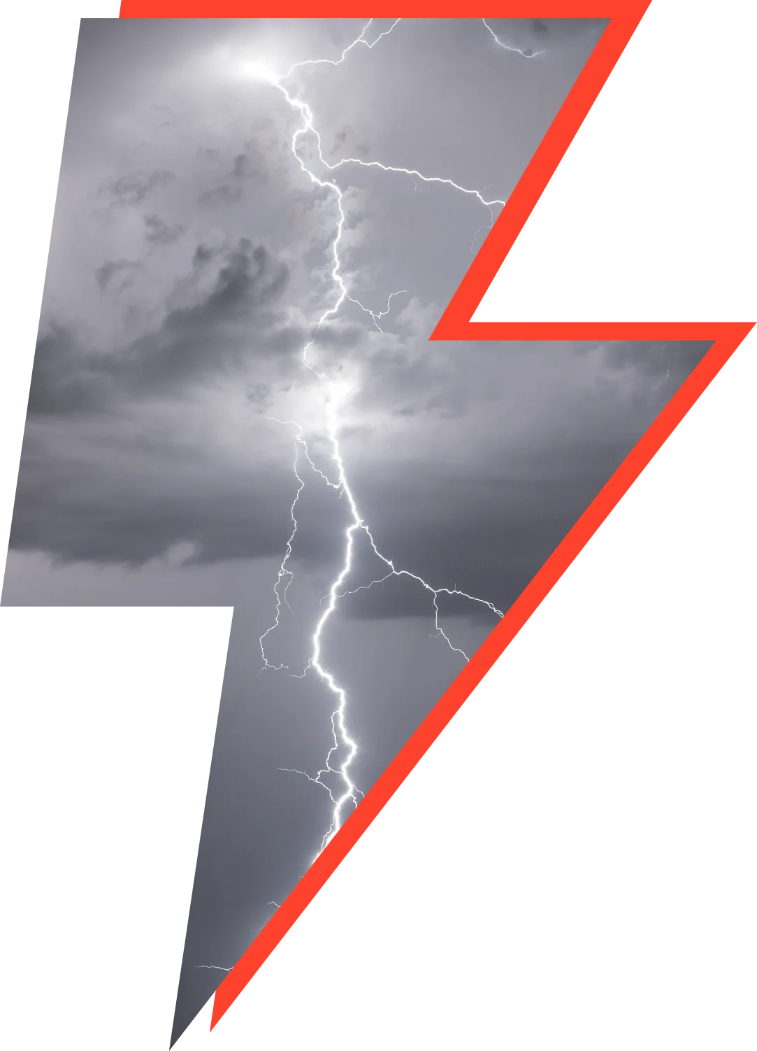 Hartmann_Blitzschutz_Erdungsanlagen_Schutzloesung Hartmann Blitzschutz Erdungsanlagen Schutzlösung