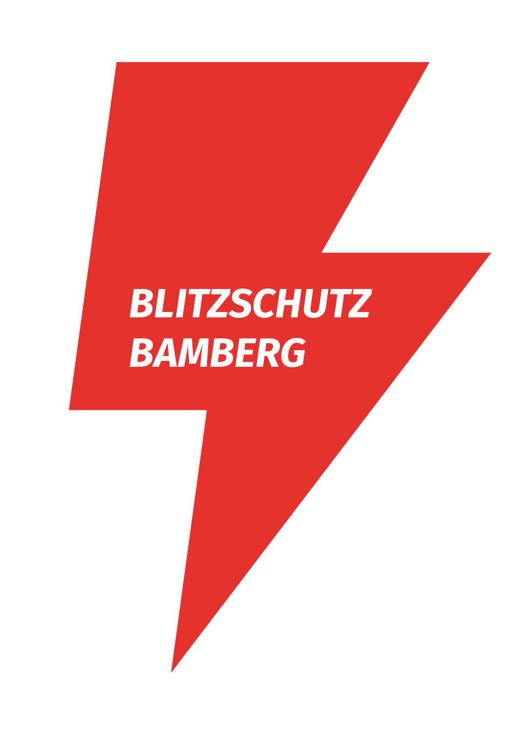 Bamberg Hartmann Blitzschutz Erdungsanlage Gewitterschutz