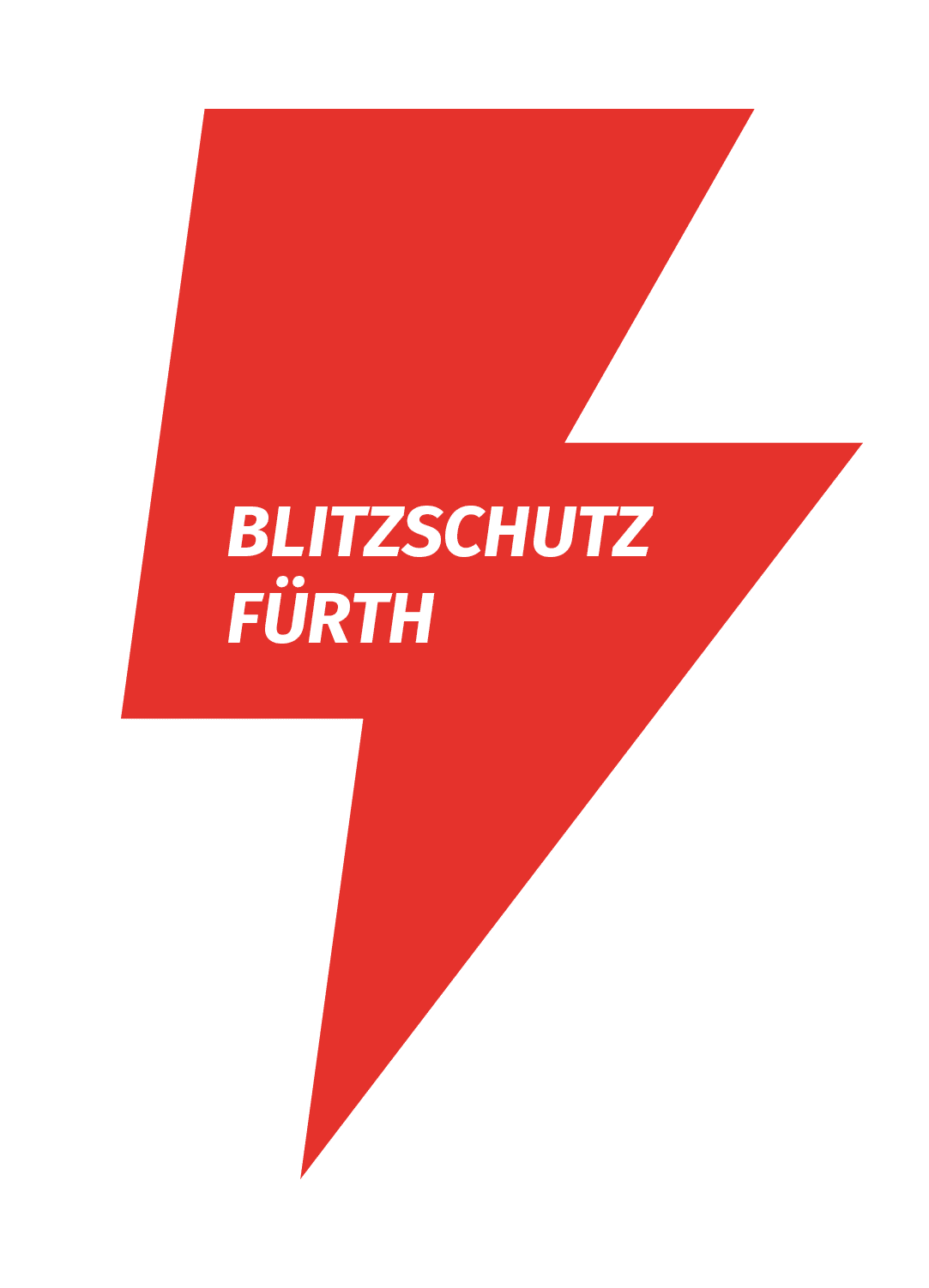 Blitzschutz Hartmann rund um Fürth Gewitter Schutz Blitzableiter