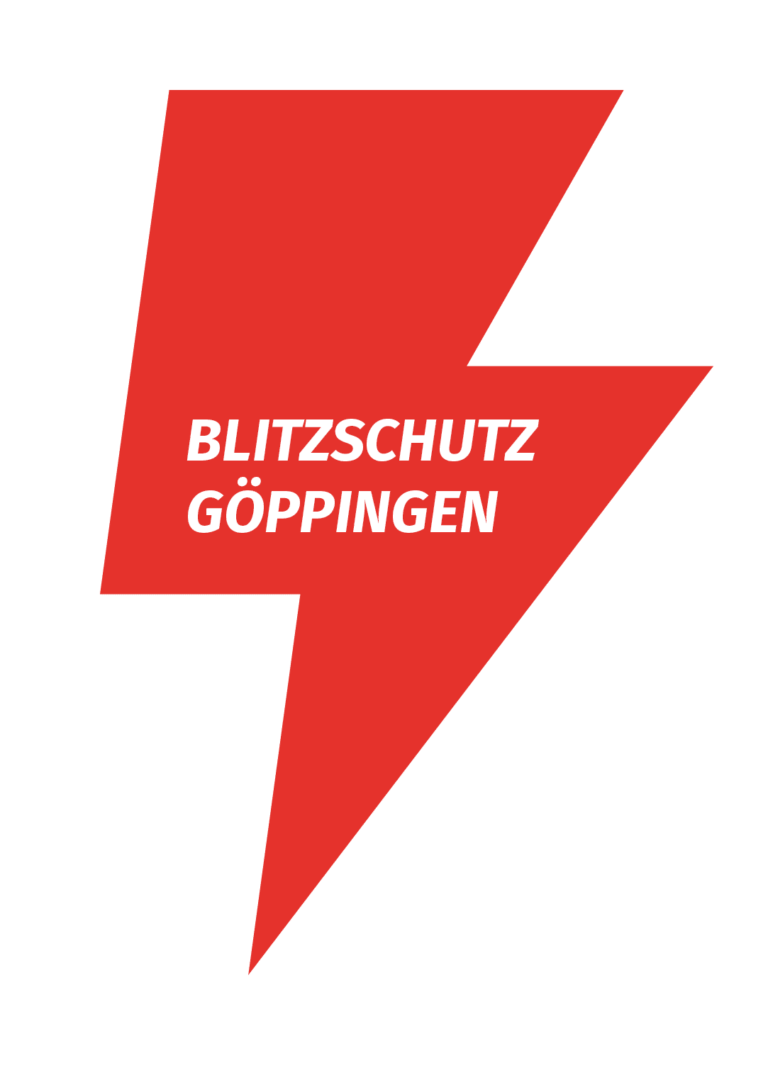 Blitzschutz Hartmann in Göppingen Gewitterschutz