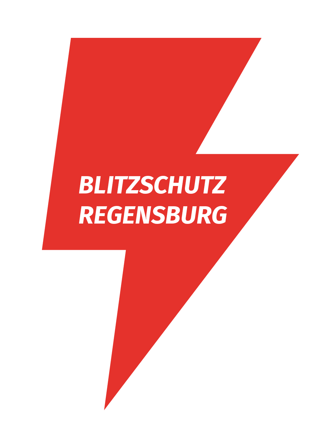 Schutz vor Blitzeinschlag Experte in Regensburg