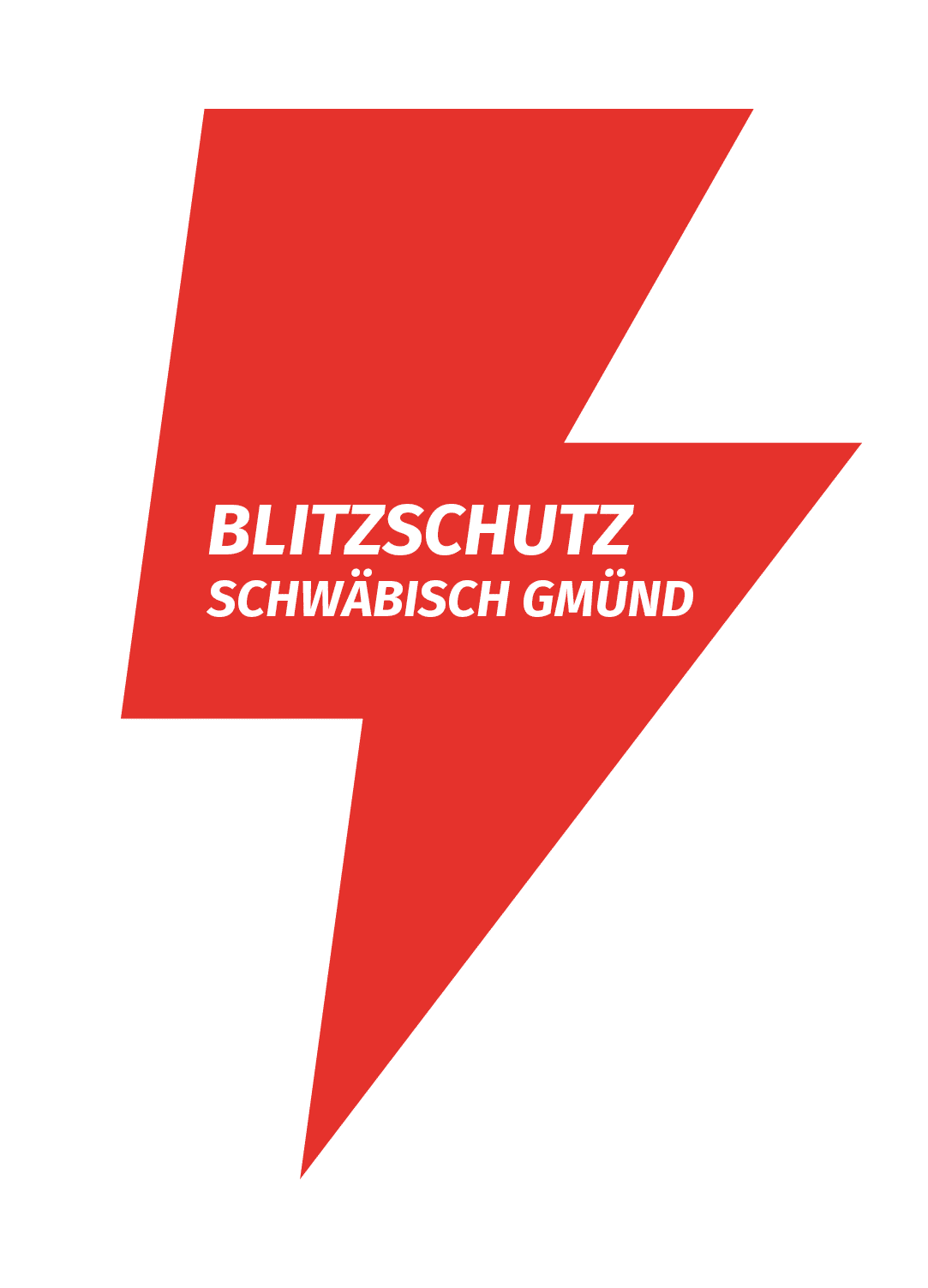 Blitzschutz Experte Schwäbisch Gmünd Umgebung 