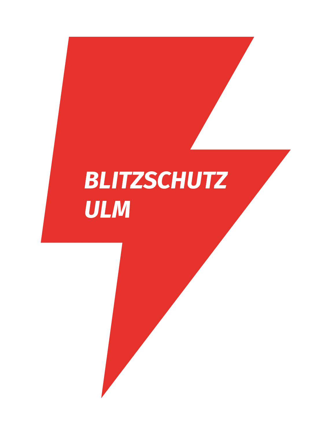 Überspannungsschutz Blitzableiter in Ulm