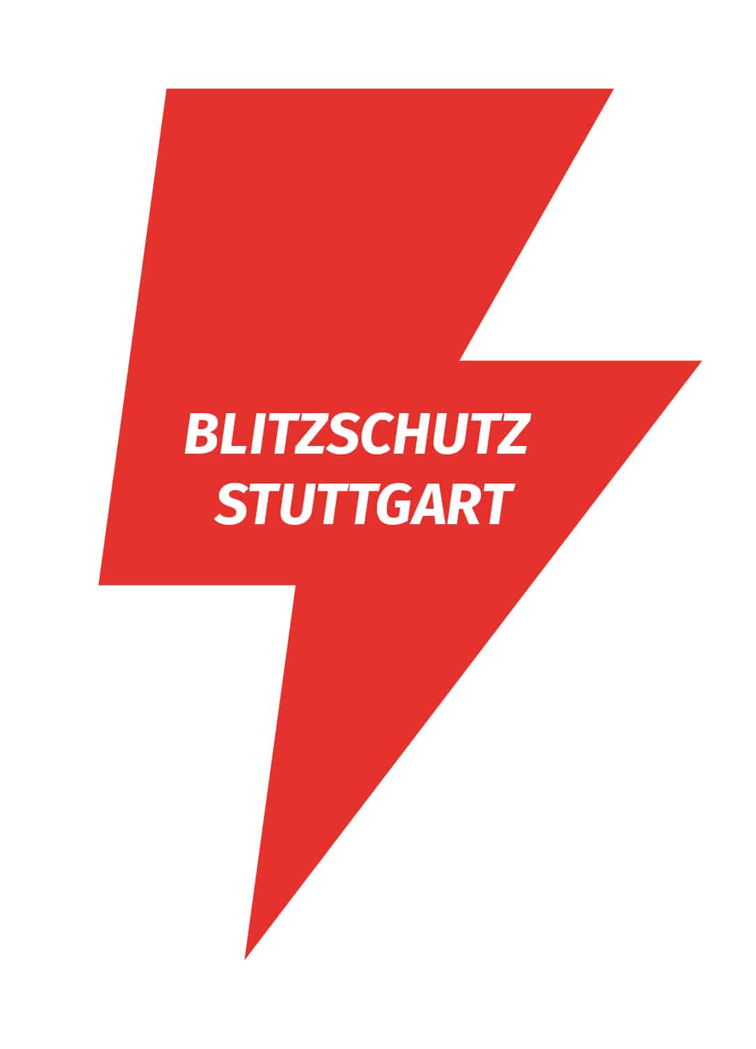 Blitzschutz Stuttgart Blitzschutzanlagen Experte 